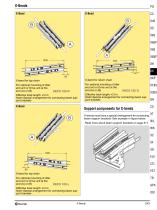 Conveyor System XK - 11