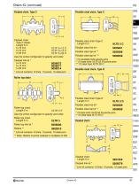 Conveyor System XL - 3