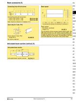 Conveyor System XL - 5