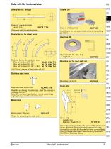 Conveyor System XL - 7