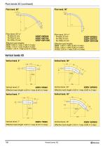 Conveyor System XS-10