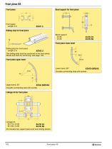 Conveyor System XS-12