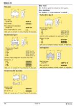 Conveyor System XS-2