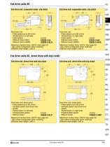 Conveyor System XS-7