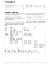 Enclosures and safety guards-11