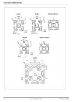 Enclosures and safety guards-12