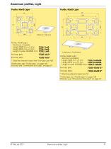 Enclosures and safety guards-13