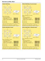 Enclosures and safety guards-14
