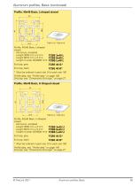 Enclosures and safety guards-15