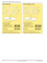 Enclosures and safety guards-16