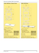 Enclosures and safety guards-17