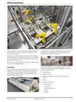 Enclosures and safety guards-7