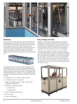 Enclosures and safety guards-8