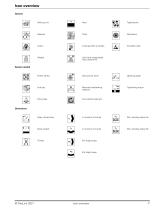 Enclosures and safety guards-9