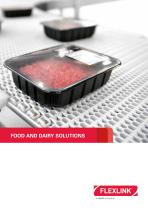 Food and dairy-1