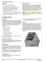 Pallet system XT - 2