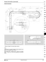 Pallet system XT - 7