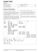 Product Catalogue-11