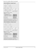 Product Catalogue-15