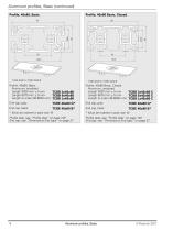 Product Catalogue-16