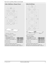 Product Catalogue-17