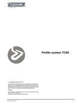 Product Catalogue-3