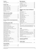 Product Catalogue-5