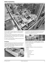 Product Catalogue-7