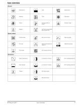 Product Catalogue-9