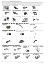 Product overview-10