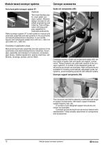 Product overview-6