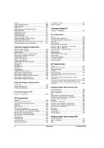 Product overview-6
