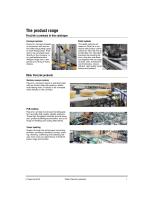 Product overview-9