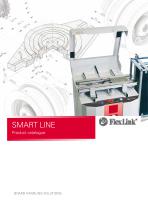 SMART line - 1