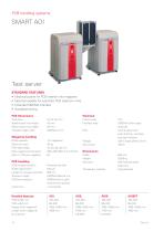 SMART PCB handling system-10