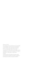 SMART PCB handling system-2