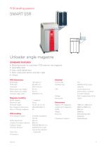SMART PCB handling system-5