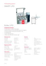 SMART PCB handling system-9
