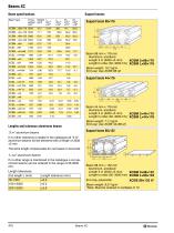 Structural system XC - 2