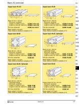 Structural system XC - 3