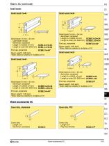 Structural system XC - 5