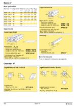 Structural system XF - 2