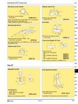 Structural system XF - 3