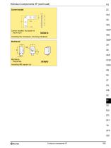 Structural system XF - 5