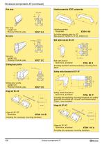 Structural system XF - 6