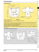 XL pallet handling components - 5