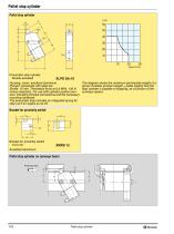 XL pallet handling components - 6