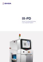 IX-PD - 1