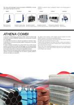 ATHENA COMBI 5545 - 3