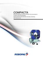 COMPACTA 6 - 1